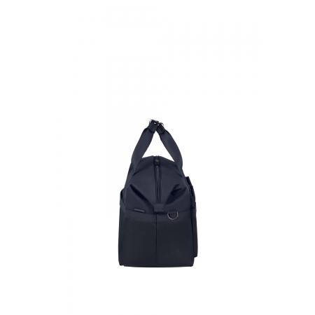 Сумка дорожня Samsonite Airea 36L (KE0*11013) dark blue