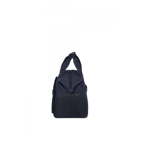 Сумка дорожня Samsonite Airea 36L (KE0*11013) dark blue