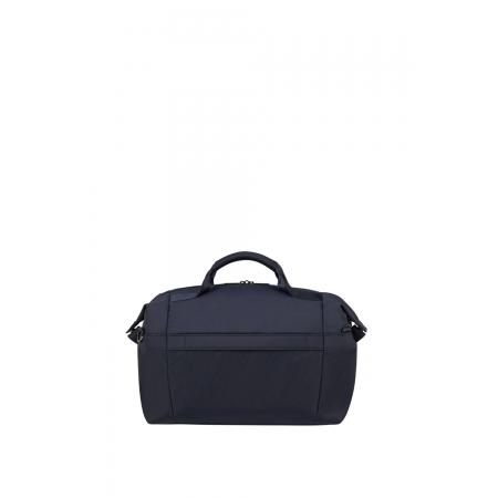 Сумка через плече Samsonite Airea 13L (KE0*11007) dark blue