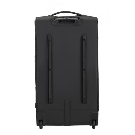 Сумка дорожня на колесах Samsonite Midtown 103L (KE3*08006) camo grey