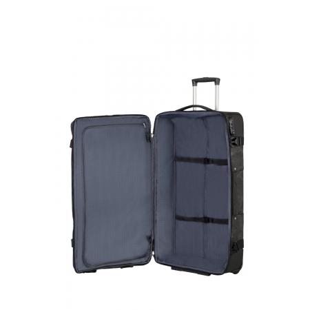 Сумка дорожня на колесах Samsonite Midtown 103L (KE3*08006) camo grey