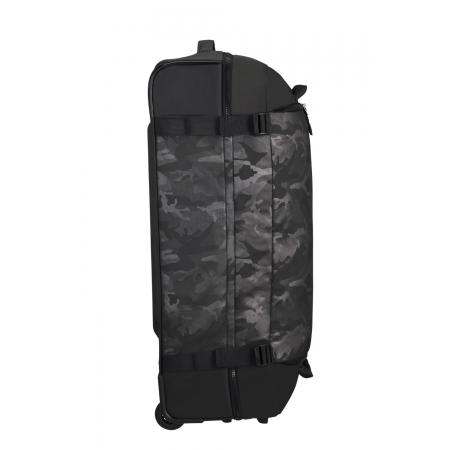 Сумка дорожня на колесах Samsonite Midtown 103L (KE3*08006) camo grey