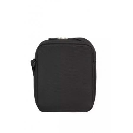 Сумка через плечо Samsonite Litepoint 4.5L (KF2*09001) black