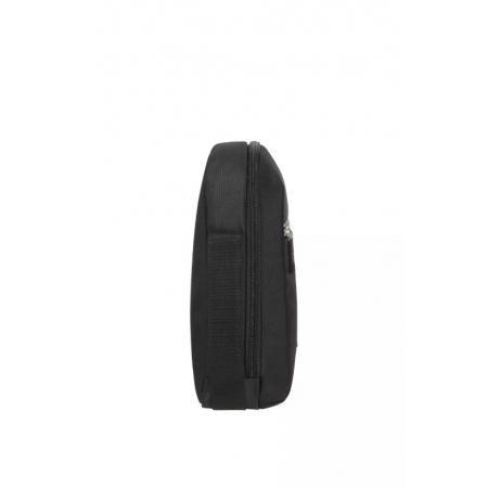 Сумка через плечо Samsonite Litepoint 4.5L (KF2*09001) black
