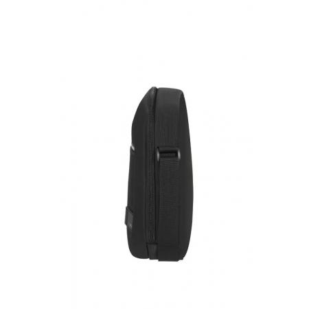 Сумка через плечо Samsonite Litepoint 4.5L (KF2*09001) black