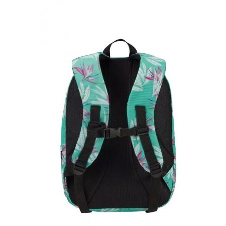 Рюкзак American Tourister Urban Groove 23L (24G*03022) bloom