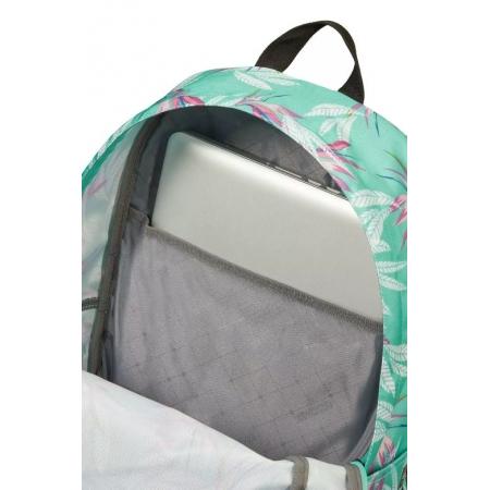 Рюкзак American Tourister Urban Groove 23L (24G*03022) bloom