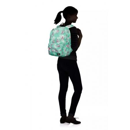 Рюкзак American Tourister Urban Groove 23L (24G*03022) bloom