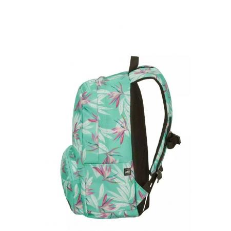 Рюкзак American Tourister Urban Groove 23L (24G*03022) bloom