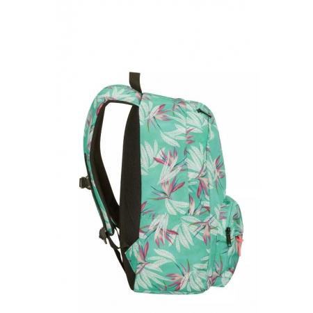 Рюкзак American Tourister Urban Groove 23L (24G*03022) bloom