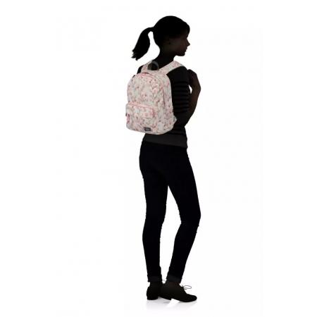 Рюкзак American Tourister Urban Groove 23L (24G*27022) pink