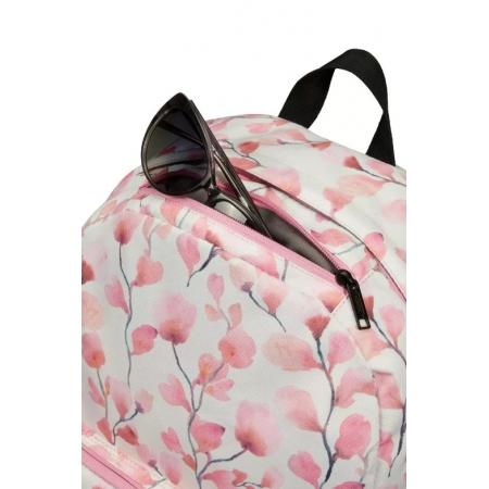 Рюкзак American Tourister Urban Groove 23L (24G*27022) pink