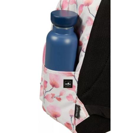 Рюкзак American Tourister Urban Groove 23L (24G*27022) pink