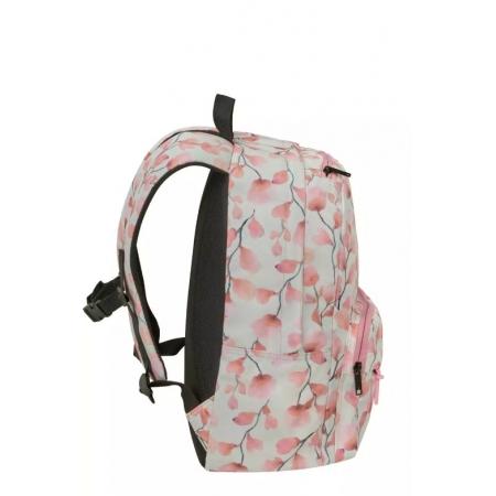 Рюкзак American Tourister Urban Groove 23L (24G*27022) pink