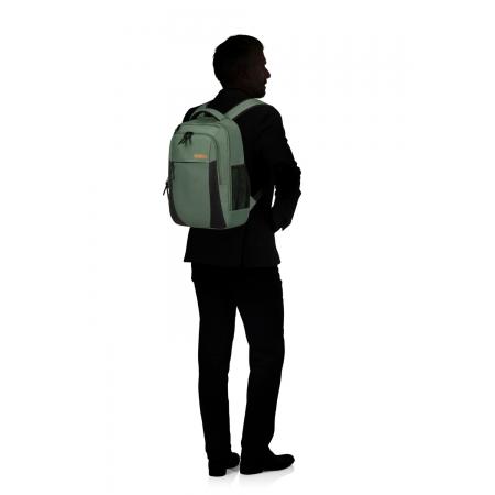 Рюкзак American Tourister Urban Groove 20.5L (24G*54044) urban green