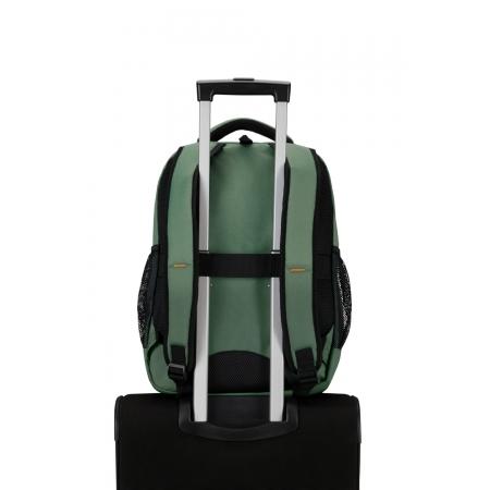 Рюкзак American Tourister Urban Groove 20.5L (24G*54044) urban green