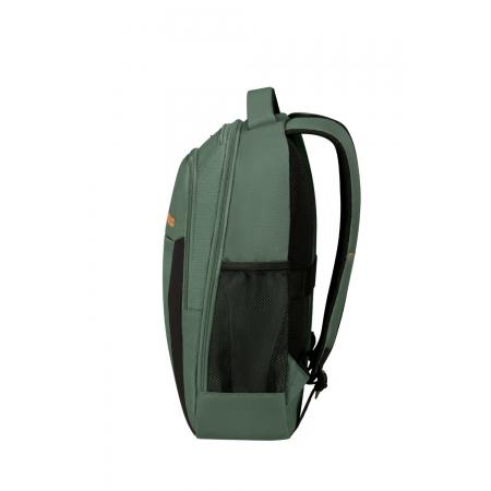Рюкзак American Tourister Urban Groove 20.5L (24G*54044) urban green
