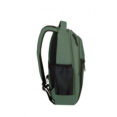 Рюкзак American Tourister Urban Groove 20.5L (24G*54044) urban green