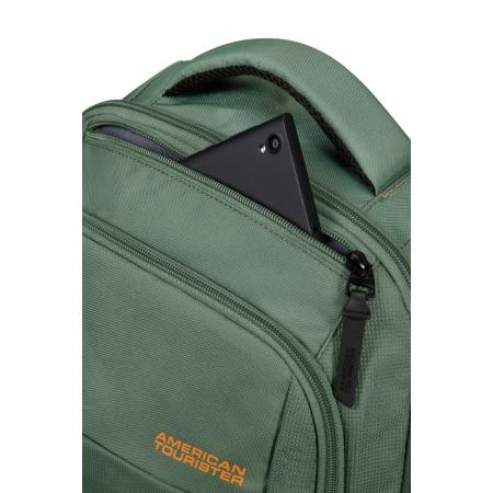 Рюкзак American Tourister Urban Groove 20.5L (24G*54044) urban green