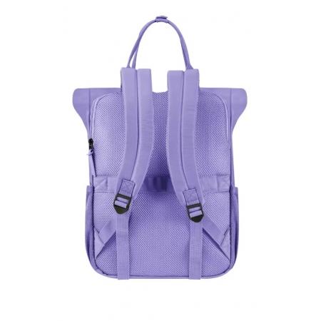 Рюкзак American Tourister Urban Groove 20.5L (24G*35057) soft lilac
