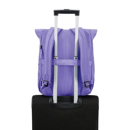 Рюкзак American Tourister Urban Groove 20.5L (24G*35057) soft lilac