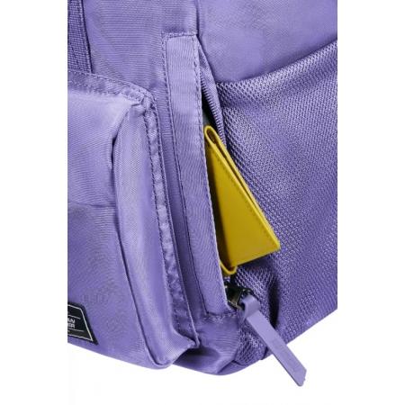 Рюкзак American Tourister Urban Groove 20.5L (24G*35057) soft lilac