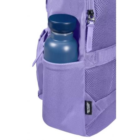 Рюкзак American Tourister Urban Groove 20.5L (24G*35057) soft lilac
