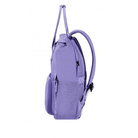 Рюкзак American Tourister Urban Groove 20.5L (24G*35057) soft lilac