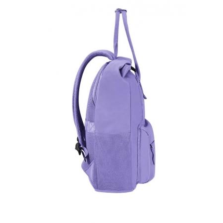 Рюкзак American Tourister Urban Groove 20.5L (24G*35057) soft lilac