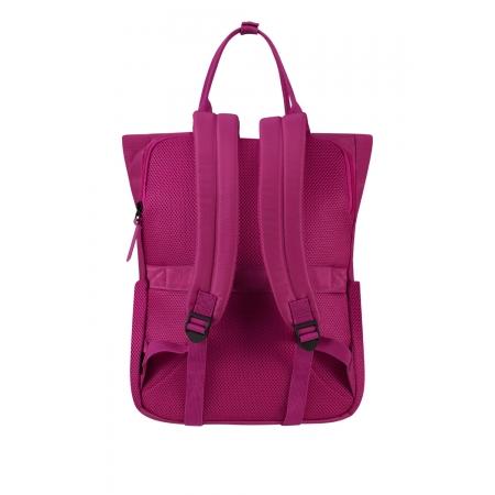 Рюкзак American Tourister Urban Groove 20.5L (24G*25057) deep orchid