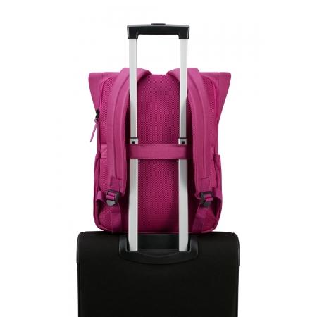 Рюкзак American Tourister Urban Groove 20.5L (24G*25057) deep orchid