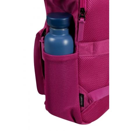 Рюкзак American Tourister Urban Groove 20.5L (24G*25057) deep orchid