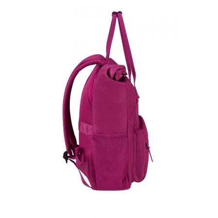 Рюкзак American Tourister Urban Groove 20.5L (24G*25057) deep orchid