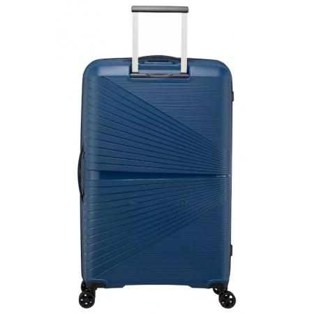 Чемодан на колесах American Tourister Airconic 101L (88G*41003) blue