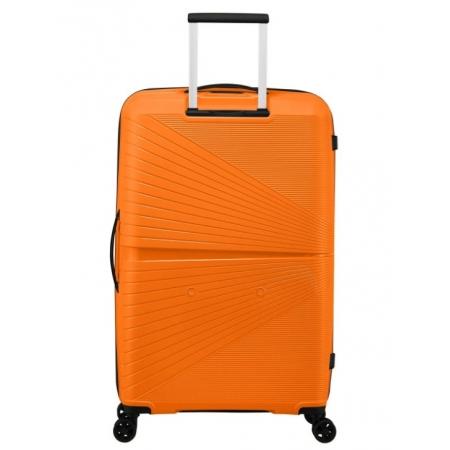 Валіза на колесах American Tourister Airconic 101L (88G*86003) orange