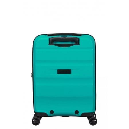 Чемодан на колесах American Tourister Bon Air Dlx 33L (MB2*21001) deep blue