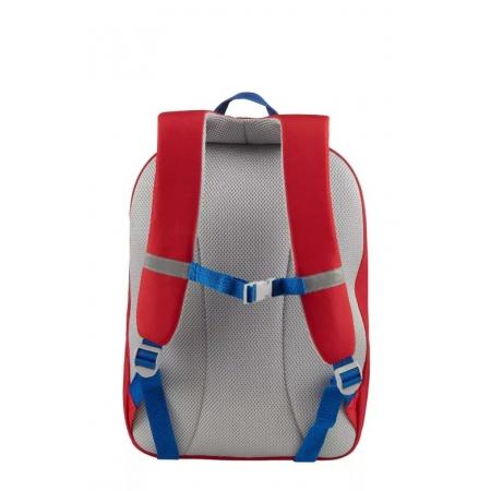Рюкзак Samsonite Disney Ultimate 16L (40C*20030) dark blue