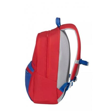 Рюкзак Samsonite Disney Ultimate 16L (40C*20030) dark blue
