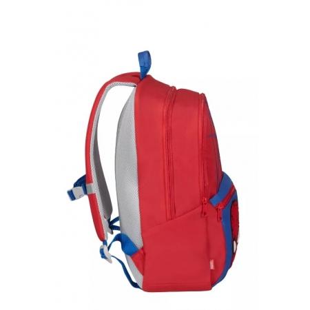 Рюкзак Samsonite Disney Ultimate 16L (40C*20030) dark blue