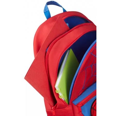 Рюкзак Samsonite Disney Ultimate 16L (40C*20030) dark blue