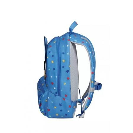 Рюкзак Samsonite Disney Ultimate 11L (40C*41036) blue