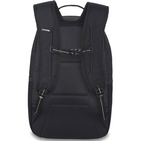 Рюкзак DAKINE Campus Pack 18L (10003793) black