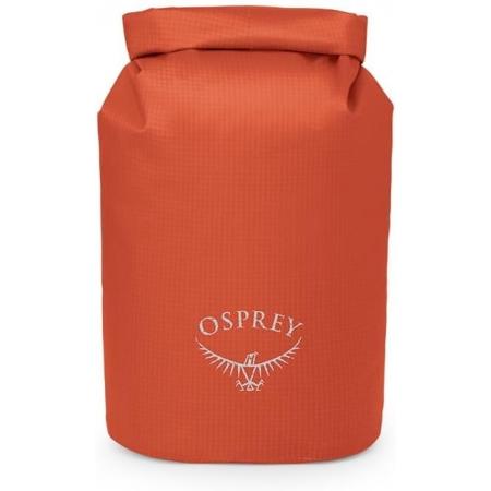 Гермомешок Osprey Wildwater Dry Bag 8L (10005555) mars orange