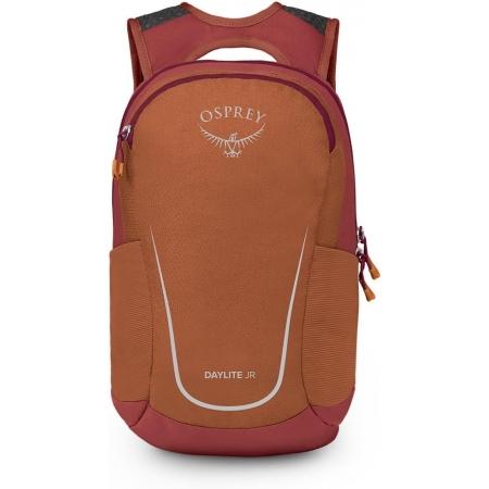 Рюкзак Osprey Daylite Jr 10L (10005420) orange dawn/bazan
