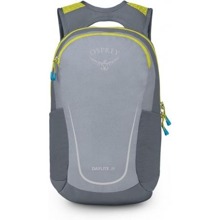 Рюкзак Osprey Daylite Jr 10L (10005423) slate grey/tungsten