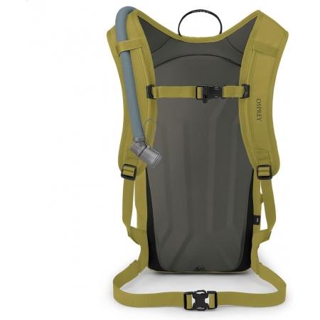 Рюкзак Osprey Glade 12L (10005404) babylonica yellow