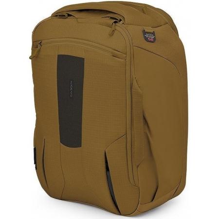 Рюкзак Osprey Sojourn Porter 30L (10005379) brindle brown