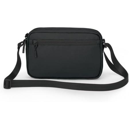Сумка через плече Osprey Aoede Crossbody Bag 1.5L (10005573) black