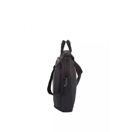 Сумка для ноутбука Samsonite Guardit 18.5L (CM5*09004) black