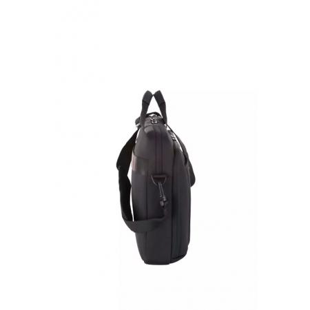 Сумка для ноутбука Samsonite Guardit 18.5L (CM5*09004) black